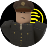 United States Officer Candidates School