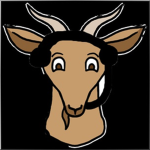 TheGoats Squad