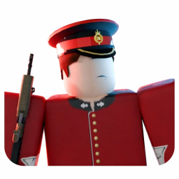 Downford Military Academy
