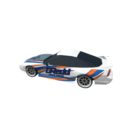 GReddy mk2