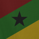 Mabuwe