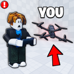 Drone Drivers