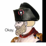 FirstFrenchEmpire