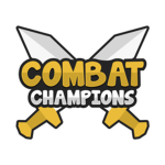 Combat Inc