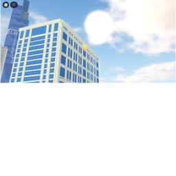 RBXNRC-NANJING CITY ROLEPLAY V3