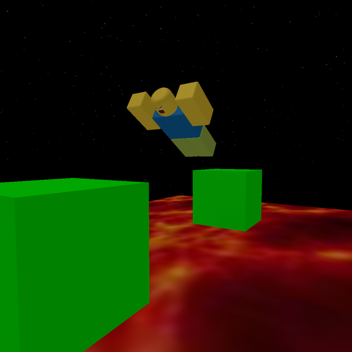 Obby Br
