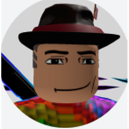 NB Games Obby