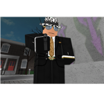 The Distant Society Mafia