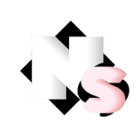 NightSky Development