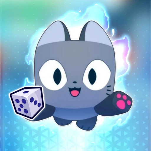 Icon updated