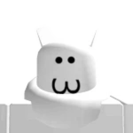 BunnyPeopleClub!