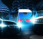 Россия RP