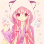 Roblox Anime Games .Co