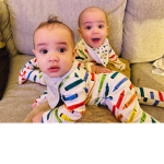 ELI AND NATE