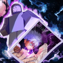 [DIVINE] Anime Card Battle