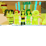 Lisa's Chicken Restaurant
