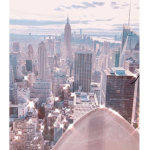 *.irlfa1ryy.*