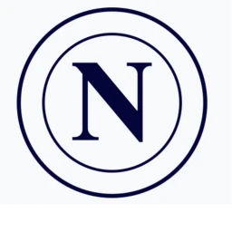 SSC Napoli Official HQ! icon