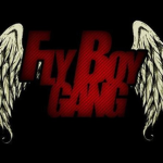 屮 Fly Boy Gang 屮