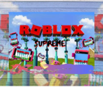 ROBLOX_supreme