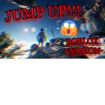 Jump Up Official