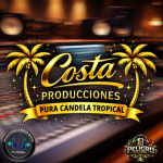 COSTA PRODUCCIONES