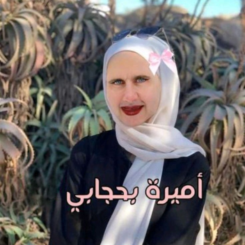 اهرب من  الحنكليس 😱