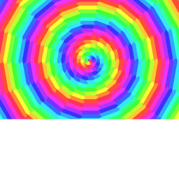 Random game i made