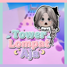 Tower Lompat Aja