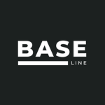 Baseline