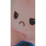 ~donation~
