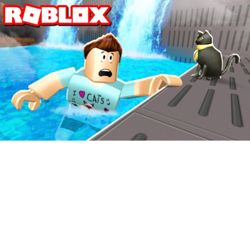 survive the flash flood [currency!]