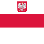 Polish People's Army .