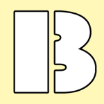 # give robux to friends in needs