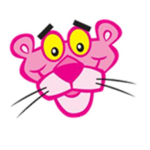 Los Angelos Panthers
