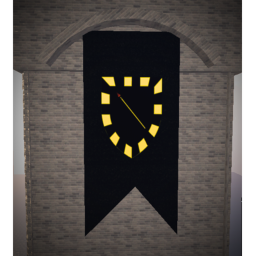 The Brabran Empire