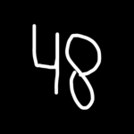 48h