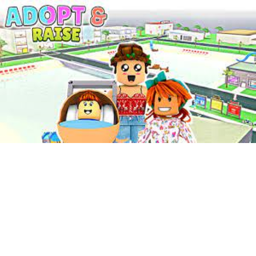ADOPT ADOPT ADOPT ADOPT ADOPT ADOPT ADOPT ADOPT