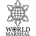 World Marshal Incorporated.