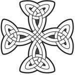 The Rosset Residents