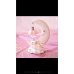 Bubble-kitty group