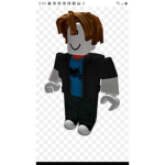 Noob need help