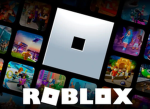Roblox Developer Challenge 2025 -Break the System