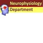 Neurophysiology