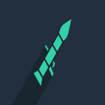 Random battle mayhem