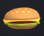 Hamburger Heat