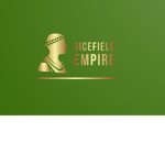 Ricefield Empire
