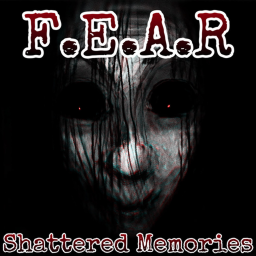F.E.A.R Shattered Memories [Alpha]