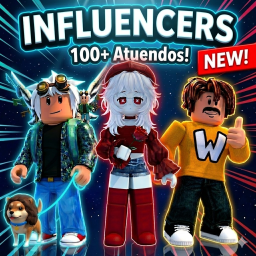 Atuendos de Influencers✨
