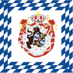 2. Kronprinz.